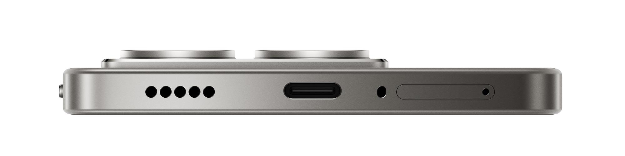 Xiaomi 14T 12GB/512GB, Titan Gray