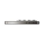 Xiaomi 14T 12GB/512GB, Titan Gray