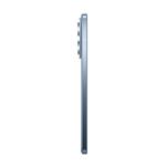 Xiaomi 14T Pro 12GB/1TB, Titan Blue