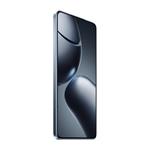 Xiaomi 14T Pro 12GB/1TB, Titan Blue