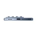 Xiaomi 14T Pro 12GB/1TB, Titan Blue