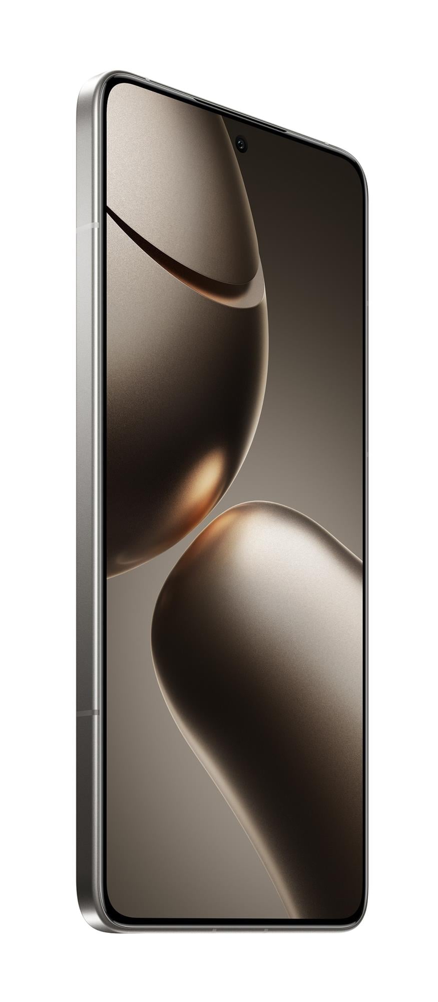 Xiaomi 14T Pro 12GB/1TB, Titan Gray