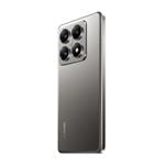 Xiaomi 14T Pro 12GB/1TB, Titan Gray
