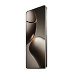 Xiaomi 14T Pro 12GB/1TB, Titan Gray