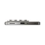 Xiaomi 14T Pro 12GB/1TB, Titan Gray