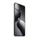Xiaomi 14T Pro 12GB/512GB, Titan Black