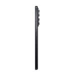 Xiaomi 14T Pro 12GB/512GB, Titan Black