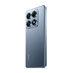 Xiaomi 14T Pro 12GB/512GB, Titan Blue