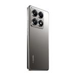 Xiaomi 14T Pro 12GB/512GB, Titan Gray