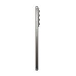 Xiaomi 14T Pro 12GB/512GB, Titan Gray