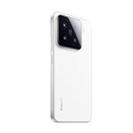 Xiaomi 15 12GB/256GB, bílá