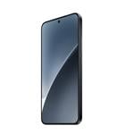 Xiaomi 15 12GB/256GB, čierna