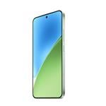 Xiaomi 15 12GB/256GB, zelená