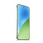 Xiaomi 15 12GB/256GB, zelená