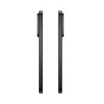 Xiaomi 15 12GB/512GB, černá
