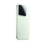 Xiaomi 15 12GB/512GB, zelená