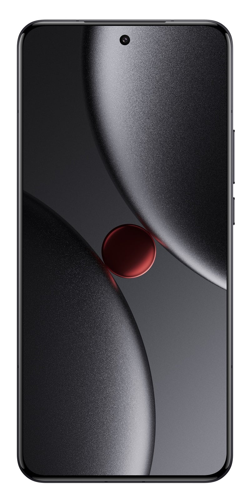 Xiaomi 15 Ultra 16GB/512GB, čierna