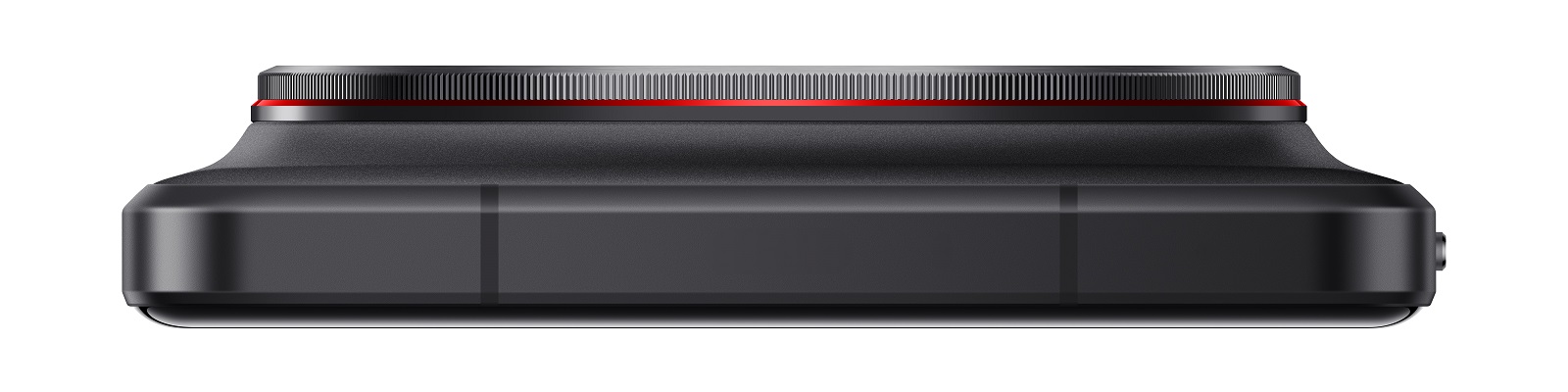 Xiaomi 15 Ultra 16GB/512GB, čierna