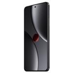 Xiaomi 15 Ultra 16GB/512GB, čierna