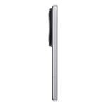 Xiaomi 15 Ultra 16GB/512GB, stříbrná