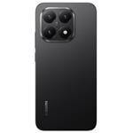 Xiaomi 15T 12GB/256GB, Black