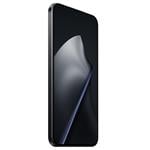 Xiaomi 15T 12GB/256GB, Black