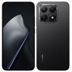 Xiaomi 15T 12GB/256GB, Black