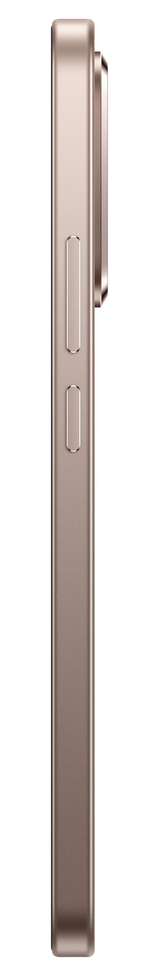 Xiaomi 15T 12GB/256GB, Rose Gold