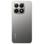 Xiaomi 15T 12GB/512GB, Gray