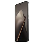 Xiaomi 15T 12GB/512GB, Gray
