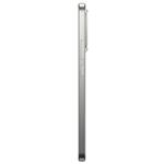 Xiaomi 15T 12GB/512GB, Gray