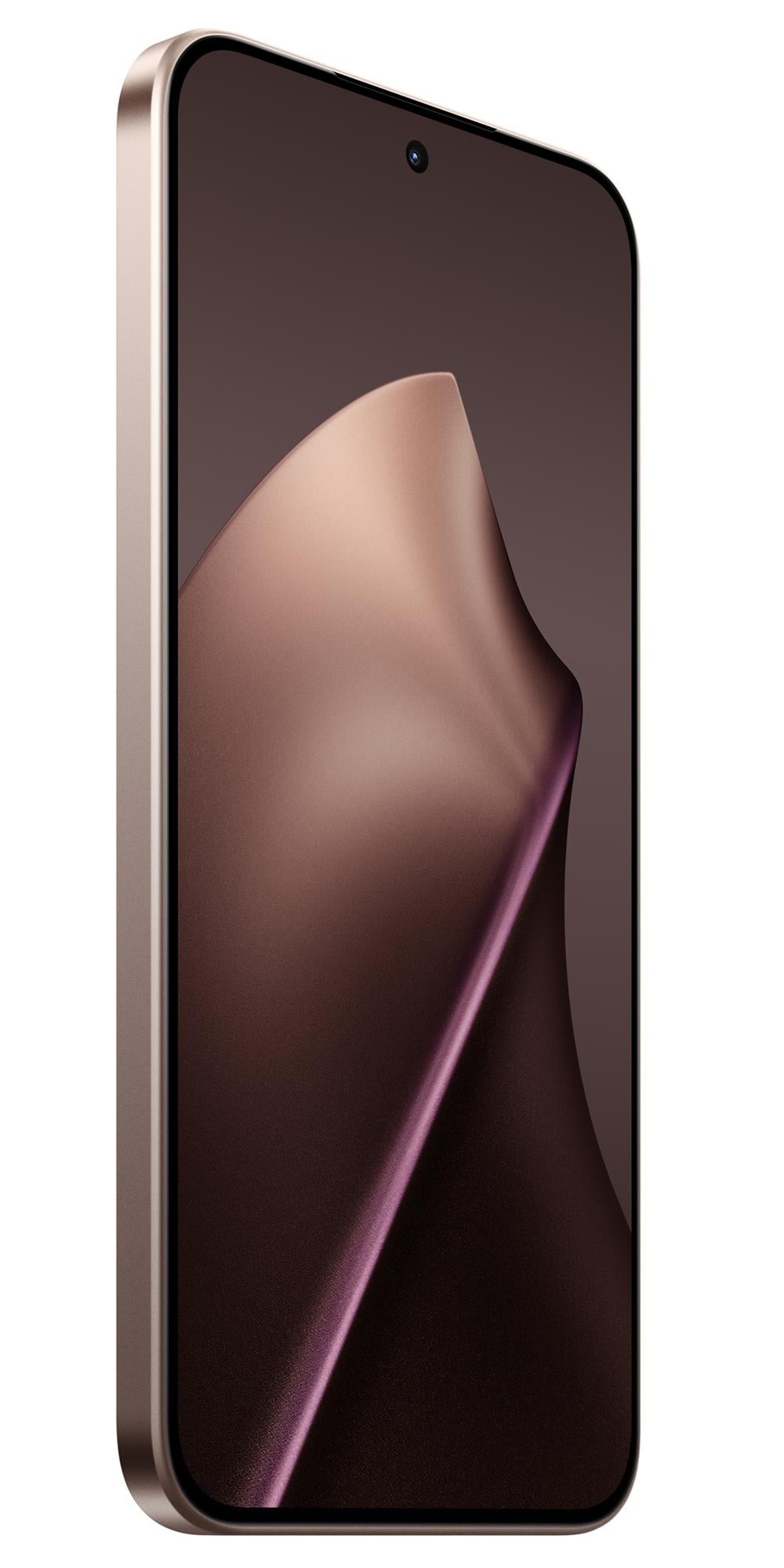 Xiaomi 15T 12GB/512GB, Rose Gold