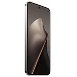 Xiaomi 15T 12GB/512GB, sivá