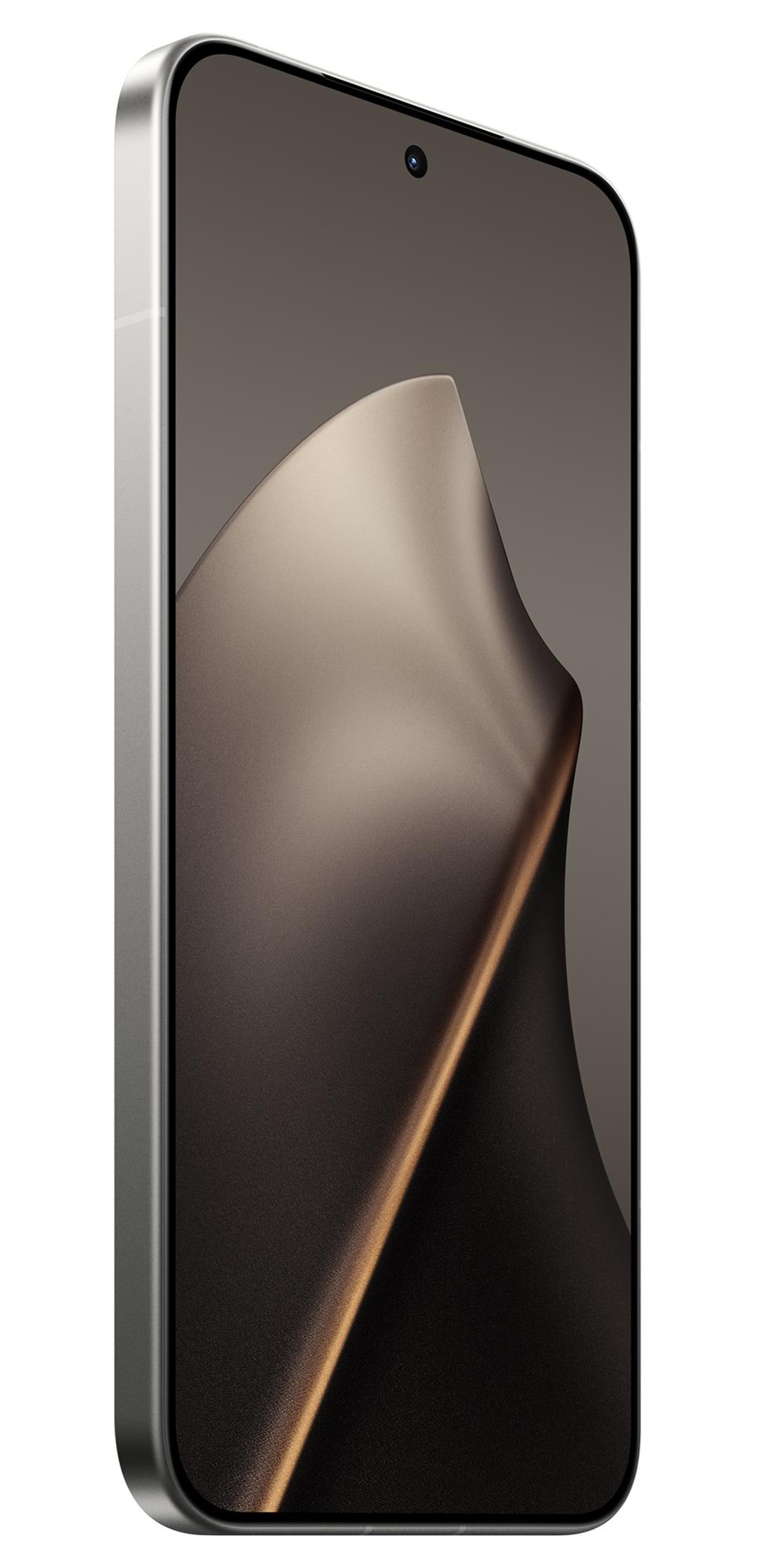 Xiaomi 15T Pro 12GB/1TB, Gray