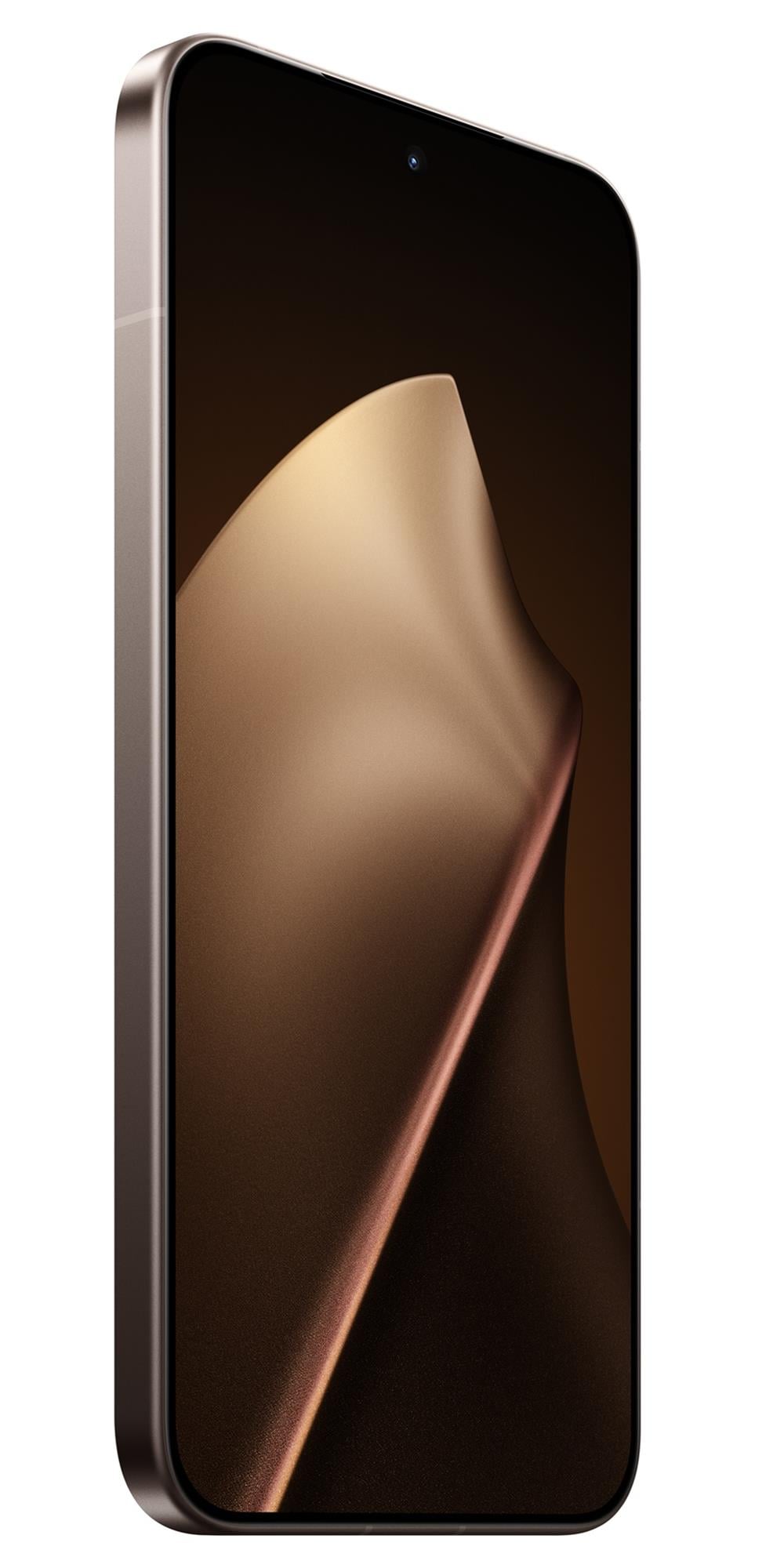 Xiaomi 15T Pro 12GB/1TB, Mocha Gold
