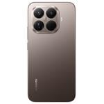 Xiaomi 15T Pro 12GB/1TB, Mocha Gold