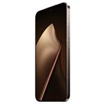 Xiaomi 15T Pro 12GB/1TB, zlatá Mocha