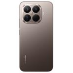 Xiaomi 15T Pro 12GB/1TB, zlatá Mocha