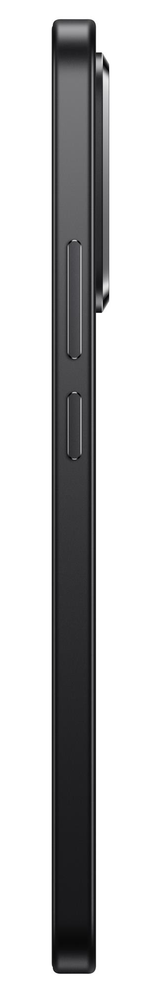 Xiaomi 15T Pro 12GB/256GB, Black