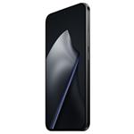 Xiaomi 15T Pro 12GB/256GB, Black