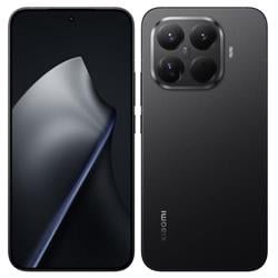 Xiaomi 15T Pro 12GB/256GB, Black