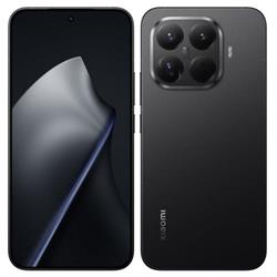 Xiaomi 15T Pro 12GB/256GB, Black