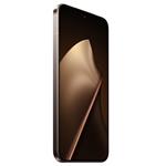 Xiaomi 15T Pro 12GB/256GB, Mocha Gold
