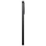 Xiaomi 15T Pro 12GB/512GB, Black