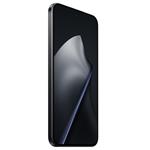 Xiaomi 15T Pro 12GB/512GB, čierna