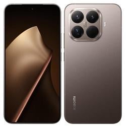 Xiaomi 15T Pro 12GB/512GB, Mocha Gold
