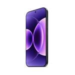 Xiaomi 17 12GB/256GB, čierna