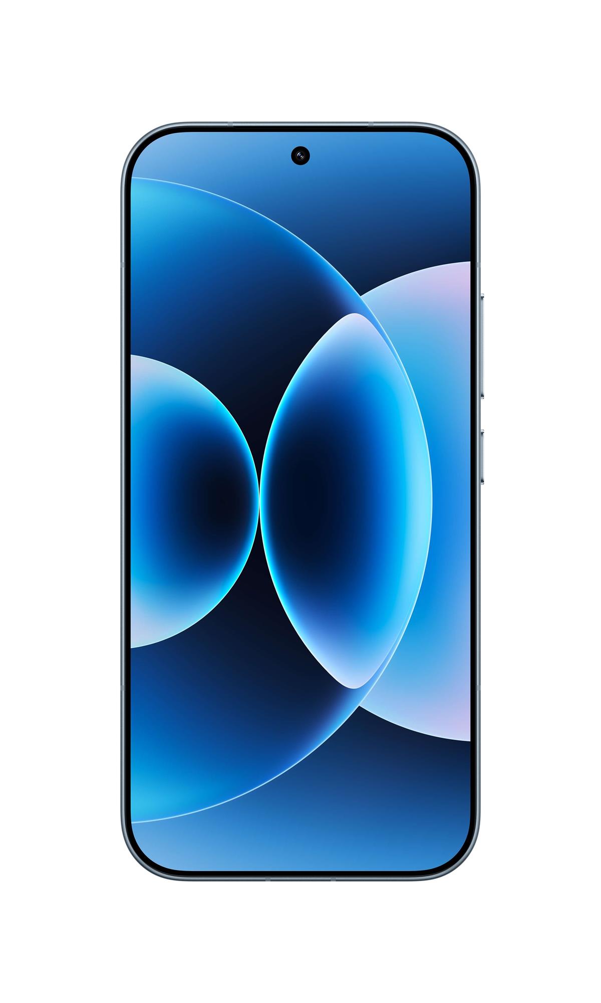 Xiaomi 17 12GB/256GB, ľadovo modrá