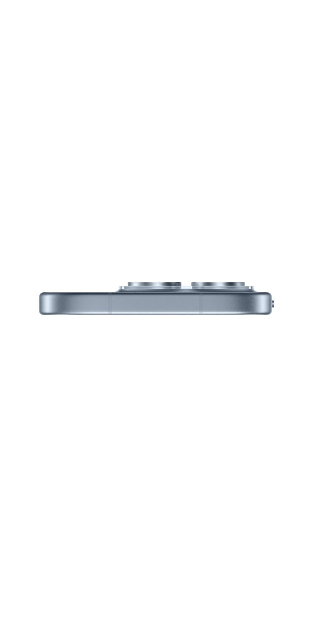 Xiaomi 17 12GB/256GB, ľadovo modrá