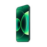 Xiaomi 17 12GB/256GB, Venture Green